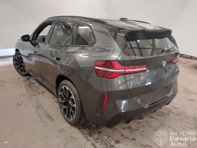 BMW X3 20 xDrive Steptronic | Auto.bg — изображение 2 BMW X3 20 xDrive Steptronic | Auto.bg — изображение 2