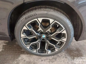 BMW X3 20 xDrive Steptronic | Auto.bg — изображение 12 BMW X3 20 xDrive Steptronic | Auto.bg — изображение 12