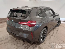 BMW X3 20 xDrive Steptronic | Auto.bg — изображение 3 BMW X3 20 xDrive Steptronic | Auto.bg — изображение 3