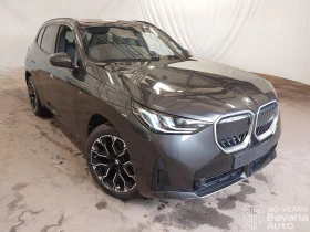 BMW X3 20 xDrive Steptronic | Auto.bg — изображение 4 BMW X3 20 xDrive Steptronic | Auto.bg — изображение 4