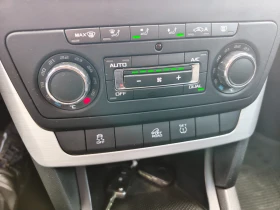 Skoda Yeti 2.0TDI 4x4 140к.с. от Швейцария | Auto.bg — изображение 13 Skoda Yeti 2.0TDI 4x4 140к.с. от Швейцария | Auto.bg — изображение 13