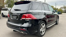 Mercedes-Benz GLE 400 4MATIC AMG SPORT* 360* PREMIUM INTERIOR* ДВОЙНА ПА | Auto.bg — изображение 2 Mercedes-Benz GLE 400 4MATIC AMG SPORT* 360* PREMIUM INTERIOR* ДВОЙНА ПА | Auto.bg — изображение 2