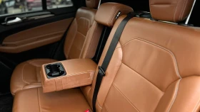 Mercedes-Benz GLE 400 4MATIC AMG SPORT* 360* PREMIUM INTERIOR* ДВОЙНА ПА | Auto.bg — изображение 10 Mercedes-Benz GLE 400 4MATIC AMG SPORT* 360* PREMIUM INTERIOR* ДВОЙНА ПА | Auto.bg — изображение 10