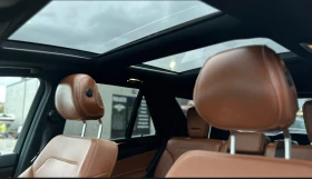 Mercedes-Benz GLE 400 4MATIC AMG SPORT* 360* PREMIUM INTERIOR* ДВОЙНА ПА | Auto.bg — изображение 9 Mercedes-Benz GLE 400 4MATIC AMG SPORT* 360* PREMIUM INTERIOR* ДВОЙНА ПА | Auto.bg — изображение 9