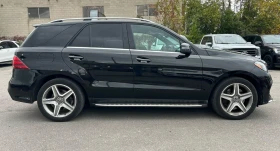 Mercedes-Benz GLE 400 4MATIC AMG SPORT* 360* PREMIUM INTERIOR* ДВОЙНА ПА | Auto.bg — изображение 3 Mercedes-Benz GLE 400 4MATIC AMG SPORT* 360* PREMIUM INTERIOR* ДВОЙНА ПА | Auto.bg — изображение 3
