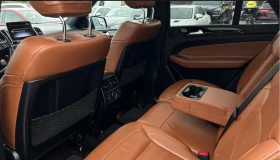 Mercedes-Benz GLE 400 4MATIC AMG SPORT* 360* PREMIUM INTERIOR* ДВОЙНА ПА | Auto.bg — изображение 8 Mercedes-Benz GLE 400 4MATIC AMG SPORT* 360* PREMIUM INTERIOR* ДВОЙНА ПА | Auto.bg — изображение 8
