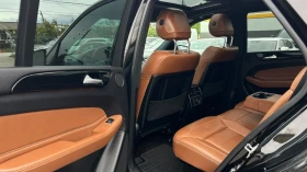 Mercedes-Benz GLE 400 4MATIC AMG SPORT* 360* PREMIUM INTERIOR* ДВОЙНА ПА | Auto.bg — изображение 12 Mercedes-Benz GLE 400 4MATIC AMG SPORT* 360* PREMIUM INTERIOR* ДВОЙНА ПА | Auto.bg — изображение 12
