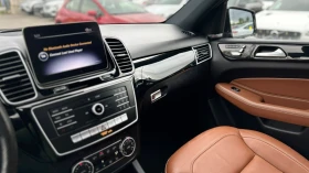 Mercedes-Benz GLE 400 4MATIC AMG SPORT* 360* PREMIUM INTERIOR* ДВОЙНА ПА | Auto.bg — изображение 15 Mercedes-Benz GLE 400 4MATIC AMG SPORT* 360* PREMIUM INTERIOR* ДВОЙНА ПА | Auto.bg — изображение 15