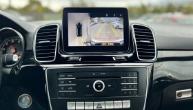 Mercedes-Benz GLE 400 4MATIC AMG SPORT* 360* PREMIUM INTERIOR* ДВОЙНА ПА | Auto.bg — изображение 13 Mercedes-Benz GLE 400 4MATIC AMG SPORT* 360* PREMIUM INTERIOR* ДВОЙНА ПА | Auto.bg — изображение 13