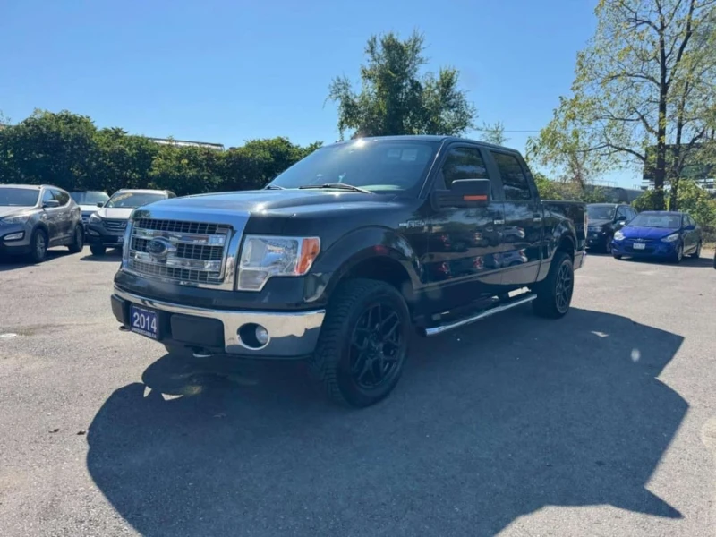 Ford F150 * CARFAX * БЕЗ ПЪРВОНАЧАЛНА ВНОСКА - 33350 лв. / 17051.58 € - 73330968 1 | Car24.bg Ford F150 * CARFAX * БЕЗ ПЪРВОНАЧАЛНА ВНОСКА - 33350 лв. / 17051.58 € - 73330968 1