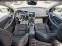 Обява за продажба на Volvo XC60 2.4D4 A 4x4 E6B ~31 950 лв. - изображение 8