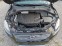 Обява за продажба на Volvo XC60 2.4D4 A 4x4 E6B ~31 950 лв. - изображение 10