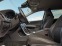 Обява за продажба на Volvo XC60 2.4D4 A 4x4 E6B ~31 950 лв. - изображение 5