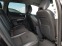 Обява за продажба на Volvo XC60 2.4D4 A 4x4 E6B ~31 950 лв. - изображение 6