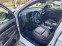Обява за продажба на Mitsubishi Outlander PHEV  ~39 000 лв. - изображение 5