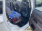 Обява за продажба на Mitsubishi Outlander PHEV  ~39 000 лв. - изображение 8