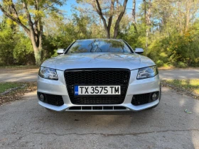 Audi A4 2.0TDI | Mobile.bg — малка снимка 6