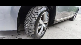 Peugeot 2008 1.6i-120к.с Alulure - 13800 лв. / 7055.83 € - 10078151 16 | Car24.bg Peugeot 2008 1.6i-120к.с Alulure - 13800 лв. / 7055.83 € - 10078151 16