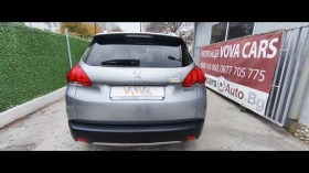 Peugeot 2008 1.6i-120к.с Alulure - 13800 лв. / 7055.83 € - 10078151 3 | Car24.bg Peugeot 2008 1.6i-120к.с Alulure - 13800 лв. / 7055.83 € - 10078151 3