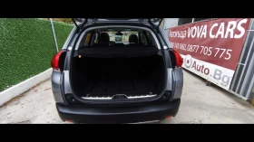 Peugeot 2008 1.6i-120к.с Alulure - 13800 лв. / 7055.83 € - 10078151 14 | Car24.bg Peugeot 2008 1.6i-120к.с Alulure - 13800 лв. / 7055.83 € - 10078151 14
