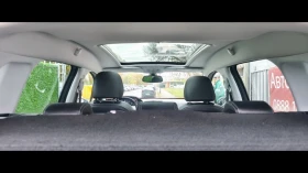 Peugeot 2008 1.6i-120к.с Alulure - 13800 лв. / 7055.83 € - 10078151 13 | Car24.bg Peugeot 2008 1.6i-120к.с Alulure - 13800 лв. / 7055.83 € - 10078151 13