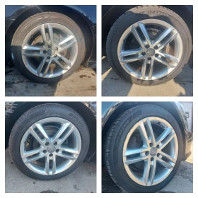 Audi A6 C7 Facelift S-line 2.0 TDI мотор CNHA, кутия QLX - 11 лв. / 5.62 € - 30133822 15 | Car24.bg Audi A6 C7 Facelift S-line 2.0 TDI мотор CNHA, кутия QLX - 11 лв. / 5.62 € - 30133822 15