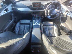 Audi A6 C7 Facelift S-line 2.0 TDI мотор CNHA, кутия QLX - 11 лв. / 5.62 € - 30133822 11 | Car24.bg Audi A6 C7 Facelift S-line 2.0 TDI мотор CNHA, кутия QLX - 11 лв. / 5.62 € - 30133822 11