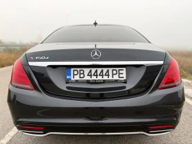 Mercedes-Benz S 350 AMG / DISTRONIC / 360 / PANORAMA / HEAD UP - 55999 лв. / 28631.83 € - 44099819 6 | Car24.bg Mercedes-Benz S 350 AMG / DISTRONIC / 360 / PANORAMA / HEAD UP - 55999 лв. / 28631.83 € - 44099819 6
