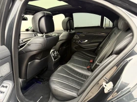 Mercedes-Benz S 350 AMG / DISTRONIC / 360 / PANORAMA / HEAD UP - 55999 лв. / 28631.83 € - 44099819 11 | Car24.bg Mercedes-Benz S 350 AMG / DISTRONIC / 360 / PANORAMA / HEAD UP - 55999 лв. / 28631.83 € - 44099819 11