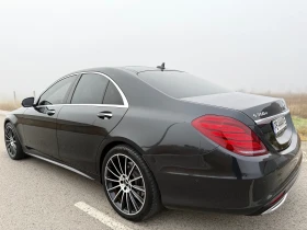 Mercedes-Benz S 350 AMG / DISTRONIC / 360 / PANORAMA / HEAD UP - 55999 лв. / 28631.83 € - 44099819 5 | Car24.bg Mercedes-Benz S 350 AMG / DISTRONIC / 360 / PANORAMA / HEAD UP - 55999 лв. / 28631.83 € - 44099819 5