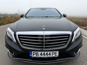 Mercedes-Benz S 350 AMG / DISTRONIC / 360 / PANORAMA / HEAD UP - 55999 лв. / 28631.83 € - 44099819 2 | Car24.bg Mercedes-Benz S 350 AMG / DISTRONIC / 360 / PANORAMA / HEAD UP - 55999 лв. / 28631.83 € - 44099819 2