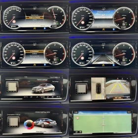 Mercedes-Benz S 350 AMG / DISTRONIC / 360 / PANORAMA / HEAD UP - 55999 лв. / 28631.83 € - 44099819 15 | Car24.bg Mercedes-Benz S 350 AMG / DISTRONIC / 360 / PANORAMA / HEAD UP - 55999 лв. / 28631.83 € - 44099819 15