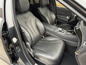 Mercedes-Benz S 350 AMG / DISTRONIC / 360 / PANORAMA / HEAD UP - 55999 лв. / 28631.83 € - 44099819 10 | Car24.bg Mercedes-Benz S 350 AMG / DISTRONIC / 360 / PANORAMA / HEAD UP - 55999 лв. / 28631.83 € - 44099819 10
