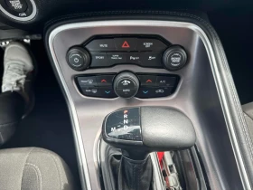 Dodge Challenger CARFAX* АВТОФИНАНСИРАНЕ* БЕЗ ПЪРВОНАЧАЛНА ВНОСКА* - 60000 лв. / 30677.51 € - 89637691 10 | Car24.bg Dodge Challenger CARFAX* АВТОФИНАНСИРАНЕ* БЕЗ ПЪРВОНАЧАЛНА ВНОСКА* - 60000 лв. / 30677.51 € - 89637691 10