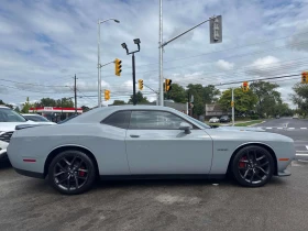 Dodge Challenger CARFAX* АВТОФИНАНСИРАНЕ* БЕЗ ПЪРВОНАЧАЛНА ВНОСКА* - 60000 лв. / 30677.51 € - 89637691 3 | Car24.bg Dodge Challenger CARFAX* АВТОФИНАНСИРАНЕ* БЕЗ ПЪРВОНАЧАЛНА ВНОСКА* - 60000 лв. / 30677.51 € - 89637691 3