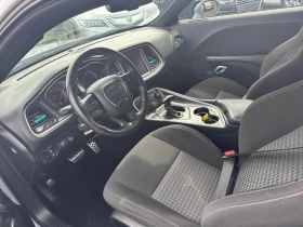 Dodge Challenger CARFAX* АВТОФИНАНСИРАНЕ* БЕЗ ПЪРВОНАЧАЛНА ВНОСКА* - 60000 лв. / 30677.51 € - 89637691 5 | Car24.bg Dodge Challenger CARFAX* АВТОФИНАНСИРАНЕ* БЕЗ ПЪРВОНАЧАЛНА ВНОСКА* - 60000 лв. / 30677.51 € - 89637691 5