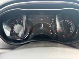 Dodge Challenger CARFAX* АВТОФИНАНСИРАНЕ* БЕЗ ПЪРВОНАЧАЛНА ВНОСКА* - 60000 лв. / 30677.51 € - 89637691 7 | Car24.bg Dodge Challenger CARFAX* АВТОФИНАНСИРАНЕ* БЕЗ ПЪРВОНАЧАЛНА ВНОСКА* - 60000 лв. / 30677.51 € - 89637691 7