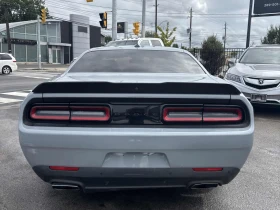 Dodge Challenger CARFAX* АВТОФИНАНСИРАНЕ* БЕЗ ПЪРВОНАЧАЛНА ВНОСКА* - 60000 лв. / 30677.51 € - 89637691 4 | Car24.bg Dodge Challenger CARFAX* АВТОФИНАНСИРАНЕ* БЕЗ ПЪРВОНАЧАЛНА ВНОСКА* - 60000 лв. / 30677.51 € - 89637691 4