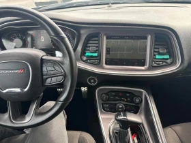 Dodge Challenger CARFAX* АВТОФИНАНСИРАНЕ* БЕЗ ПЪРВОНАЧАЛНА ВНОСКА* - 60000 лв. / 30677.51 € - 89637691 8 | Car24.bg Dodge Challenger CARFAX* АВТОФИНАНСИРАНЕ* БЕЗ ПЪРВОНАЧАЛНА ВНОСКА* - 60000 лв. / 30677.51 € - 89637691 8