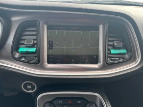 Dodge Challenger CARFAX* АВТОФИНАНСИРАНЕ* БЕЗ ПЪРВОНАЧАЛНА ВНОСКА* - 60000 лв. / 30677.51 € - 89637691 9 | Car24.bg Dodge Challenger CARFAX* АВТОФИНАНСИРАНЕ* БЕЗ ПЪРВОНАЧАЛНА ВНОСКА* - 60000 лв. / 30677.51 € - 89637691 9