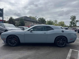 Dodge Challenger CARFAX* АВТОФИНАНСИРАНЕ* БЕЗ ПЪРВОНАЧАЛНА ВНОСКА* - 60000 лв. / 30677.51 € - 89637691 2 | Car24.bg Dodge Challenger CARFAX* АВТОФИНАНСИРАНЕ* БЕЗ ПЪРВОНАЧАЛНА ВНОСКА* - 60000 лв. / 30677.51 € - 89637691 2