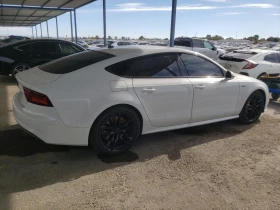 Audi A7 PREMIUM PLUS S-LINE/BOSE/BLIND SPOT/KEYLESS/PODGRE - 27000 лв. / 13804.88 € - 26683662 3 | Car24.bg Audi A7 PREMIUM PLUS S-LINE/BOSE/BLIND SPOT/KEYLESS/PODGRE - 27000 лв. / 13804.88 € - 26683662 3