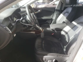 Audi A7 PREMIUM PLUS S-LINE/BOSE/BLIND SPOT/KEYLESS/PODGRE - 27000 лв. / 13804.88 € - 26683662 7 | Car24.bg Audi A7 PREMIUM PLUS S-LINE/BOSE/BLIND SPOT/KEYLESS/PODGRE - 27000 лв. / 13804.88 € - 26683662 7