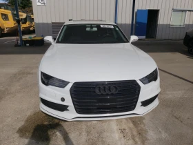 Audi A7 PREMIUM PLUS S-LINE/BOSE/BLIND SPOT/KEYLESS/PODGRE - 27000 лв. / 13804.88 € - 26683662 5 | Car24.bg Audi A7 PREMIUM PLUS S-LINE/BOSE/BLIND SPOT/KEYLESS/PODGRE - 27000 лв. / 13804.88 € - 26683662 5