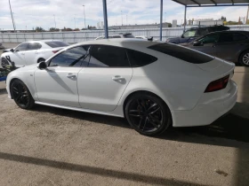 Audi A7 PREMIUM PLUS S-LINE/BOSE/BLIND SPOT/KEYLESS/PODGRE - 27000 лв. / 13804.88 € - 26683662 2 | Car24.bg Audi A7 PREMIUM PLUS S-LINE/BOSE/BLIND SPOT/KEYLESS/PODGRE - 27000 лв. / 13804.88 € - 26683662 2