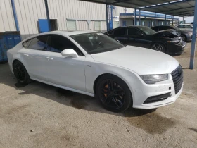 Audi A7 PREMIUM PLUS S-LINE/BOSE/BLIND SPOT/KEYLESS/PODGRE - 27000 лв. / 13804.88 € - 26683662 4 | Car24.bg Audi A7 PREMIUM PLUS S-LINE/BOSE/BLIND SPOT/KEYLESS/PODGRE - 27000 лв. / 13804.88 € - 26683662 4