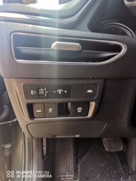 Hyundai Sonata Dn8 - 17800 € / 34813.77 лв. - 34073300 5 | Car24.bg Hyundai Sonata Dn8 - 17800 € / 34813.77 лв. - 34073300 5