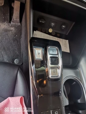 Hyundai Sonata Dn8 - 17800 € / 34813.77 лв. - 34073300 3 | Car24.bg Hyundai Sonata Dn8 - 17800 € / 34813.77 лв. - 34073300 3