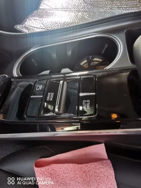 Hyundai Sonata Dn8 - 17800 € / 34813.77 лв. - 34073300 6 | Car24.bg Hyundai Sonata Dn8 - 17800 € / 34813.77 лв. - 34073300 6