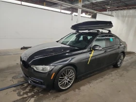 BMW 320 * 320I XDRIVE * CARFAX * ЦЕНА ДО БГ - Car24.bg BMW 320 * 320I XDRIVE * CARFAX * ЦЕНА ДО БГ